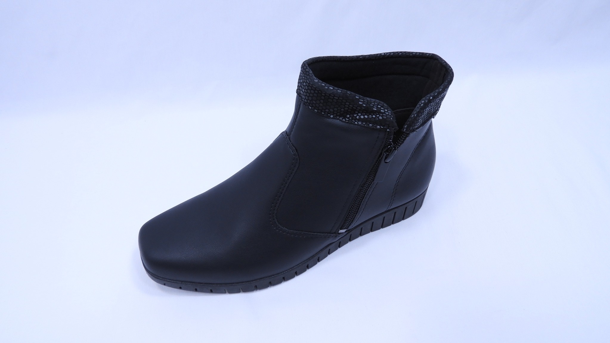 2515 - Campesi L9962-1