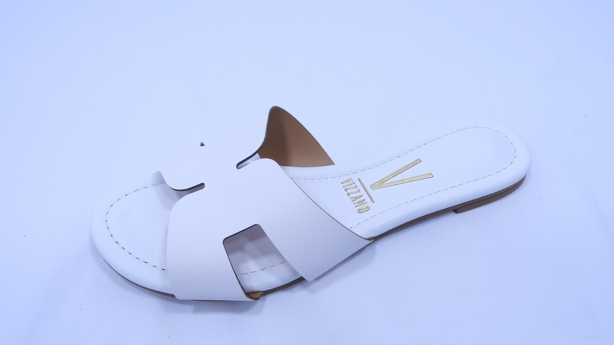 997877 - Vizzano 6371367-1