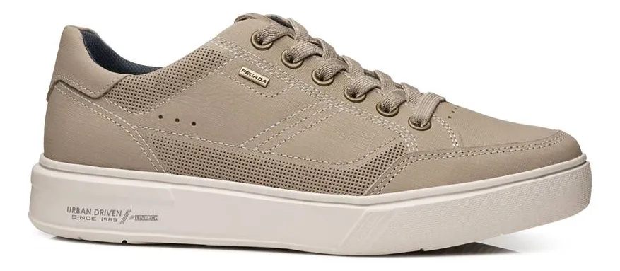 Tênis Casual Pegada Masculino