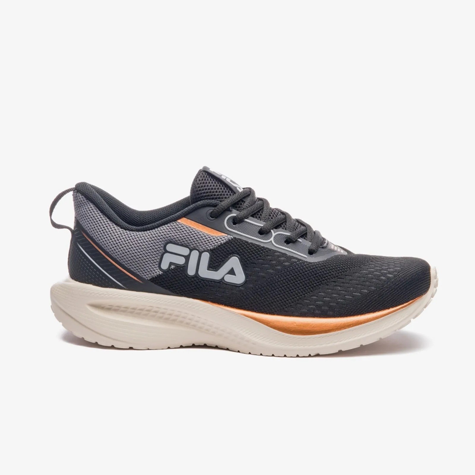 Tênis Flia Rise Up Feminino