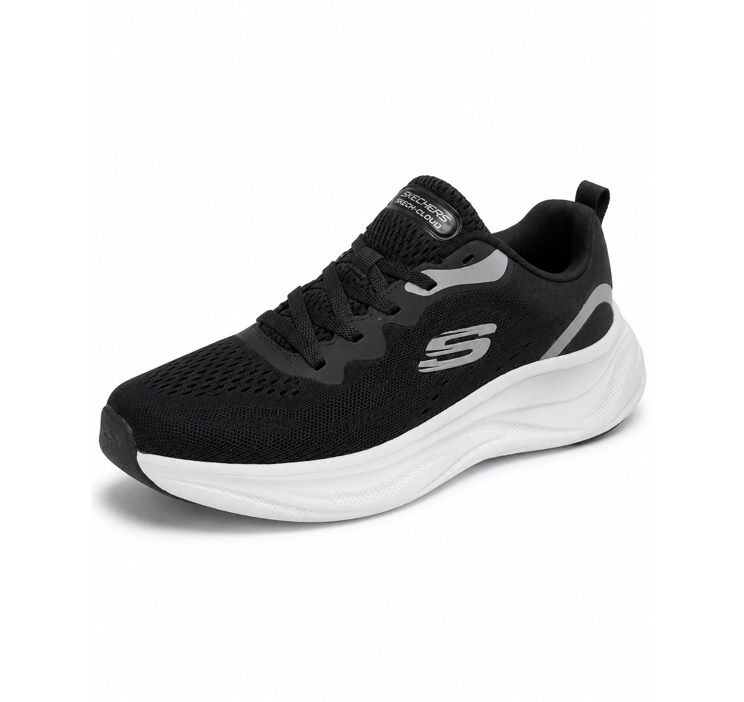 Tênis Skechers Masculino Skech Cloud