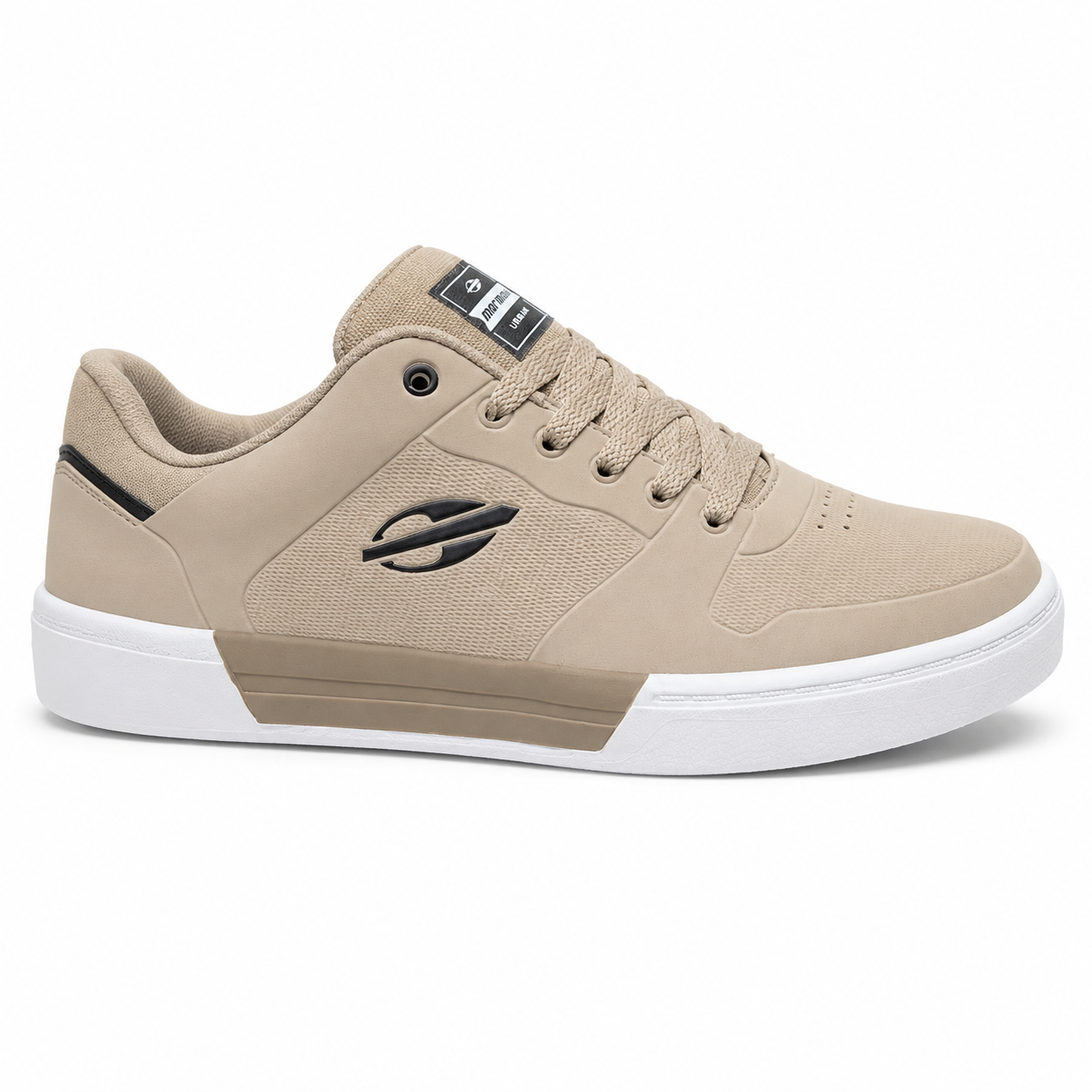 Tênis Mormaii Urban Pulse 2