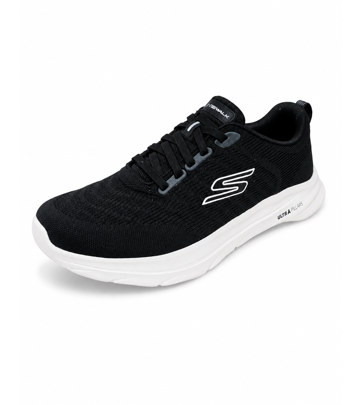 Tênis Skechers Masculino Go Walk 8