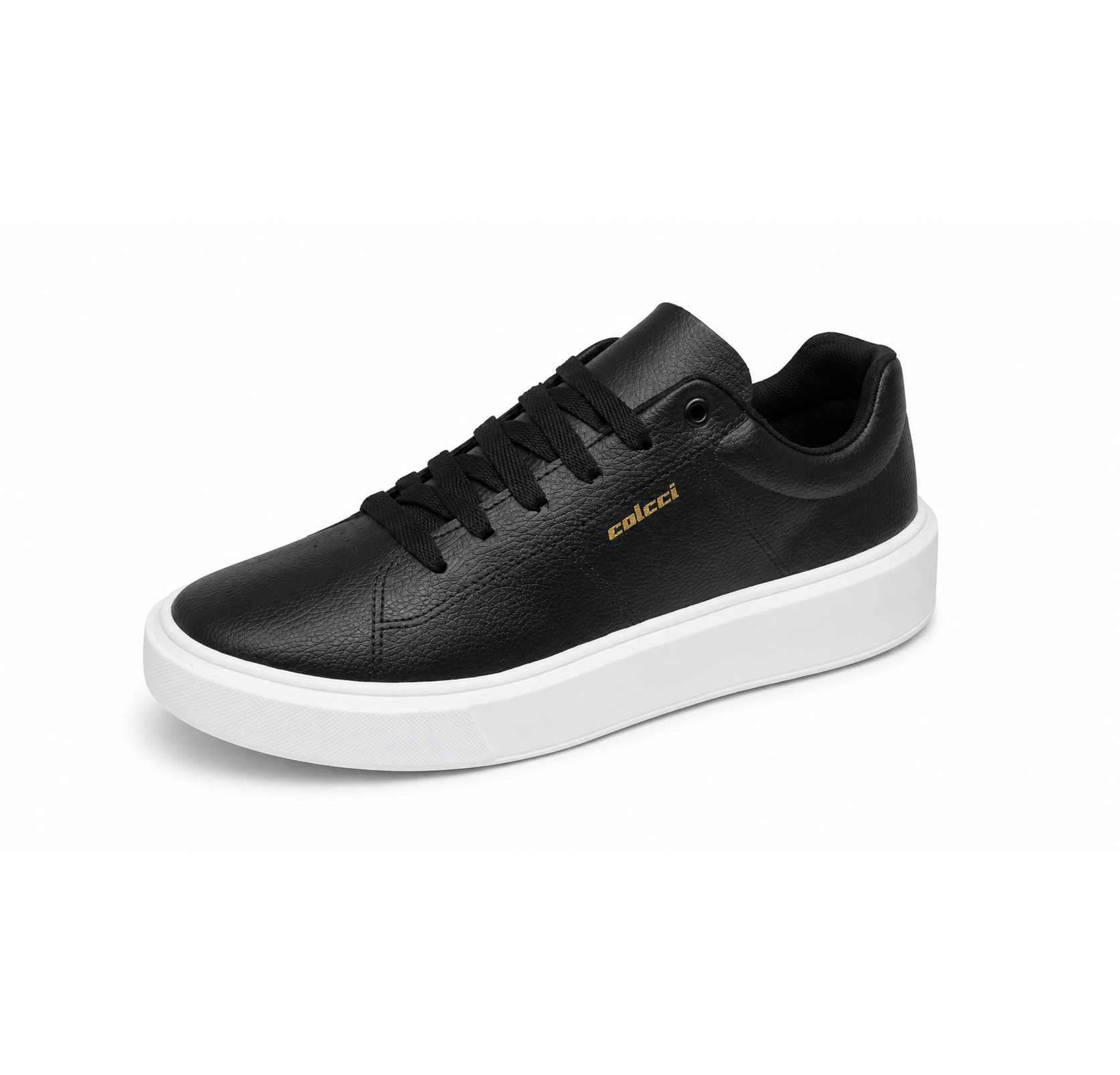Tênis Masculino Colcci 473