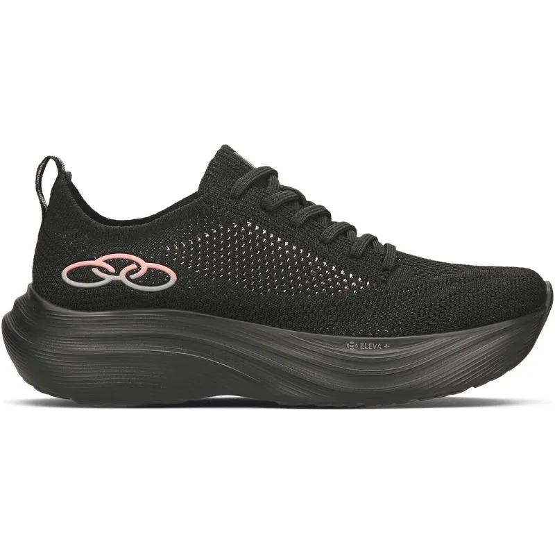 Tênis Feminino Olympikus Pluma