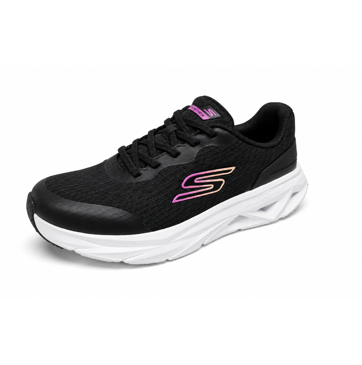 Tênis Feminino Skechers 129826