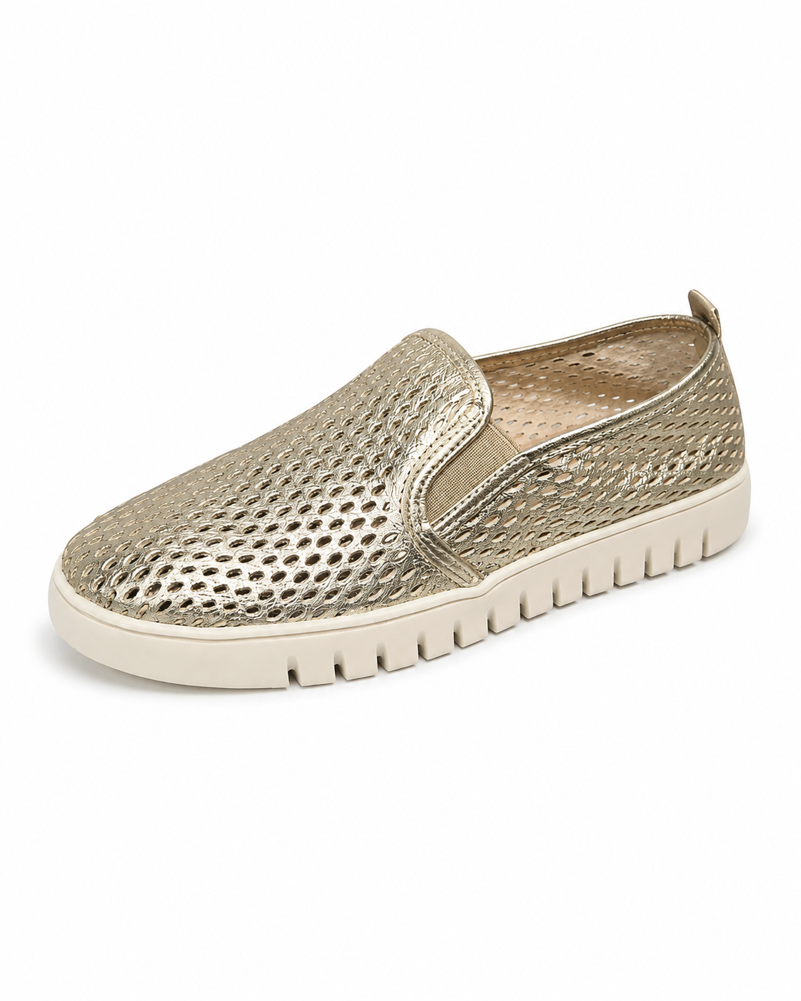 Tênis Feminino Bottero 382801