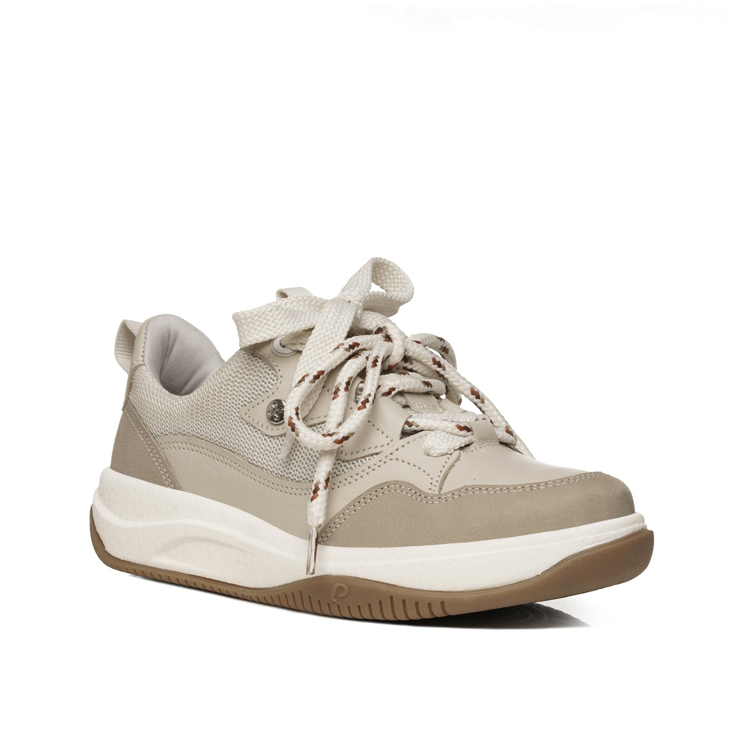 Tênis Feminino Pegada 213202