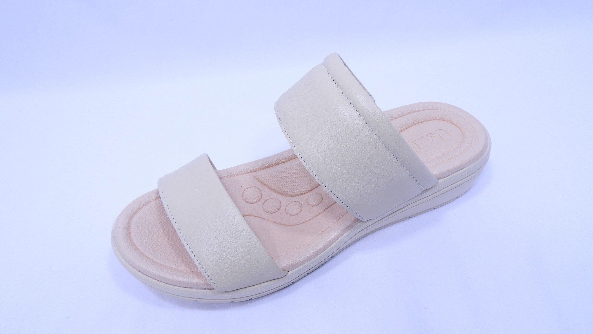 998429 - Usaflex AK0504-1