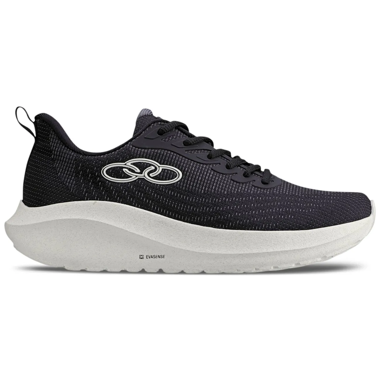 Tênis Olympikus Acqua Feminino Esportivo