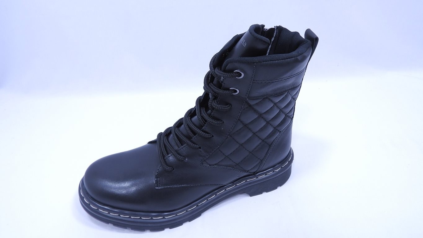 996427 - Cravo & Canela 85601-1