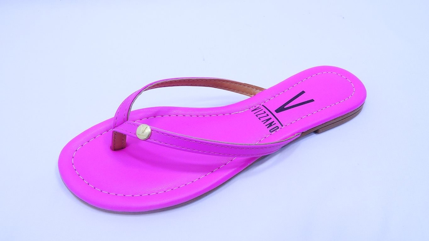 995750 - Vizzano 62351149-1