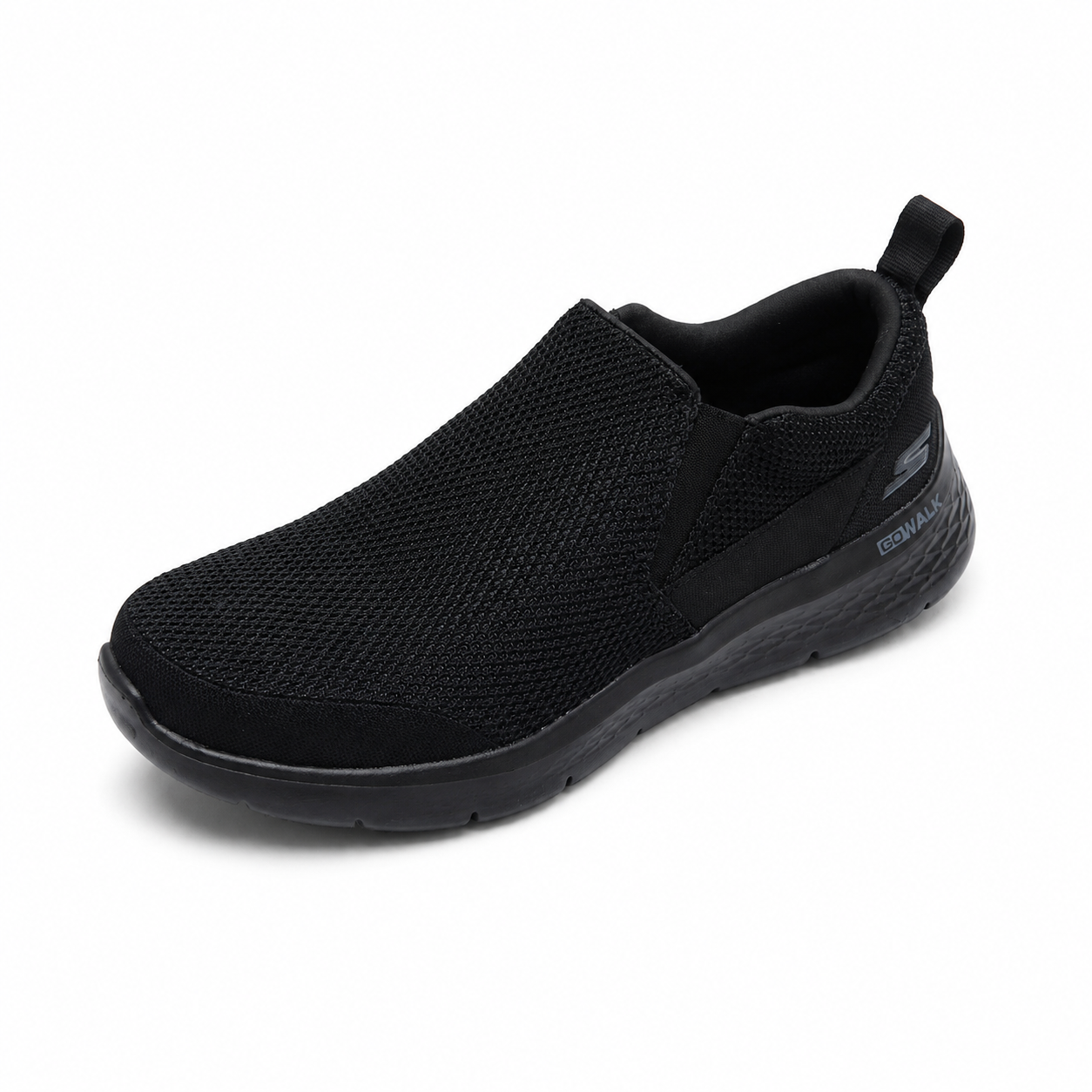Tênis Skechers Masculino Go Walk Flex