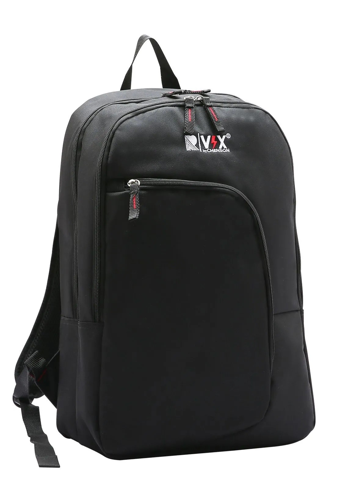 Mochila Escolar Republic Vix-1
