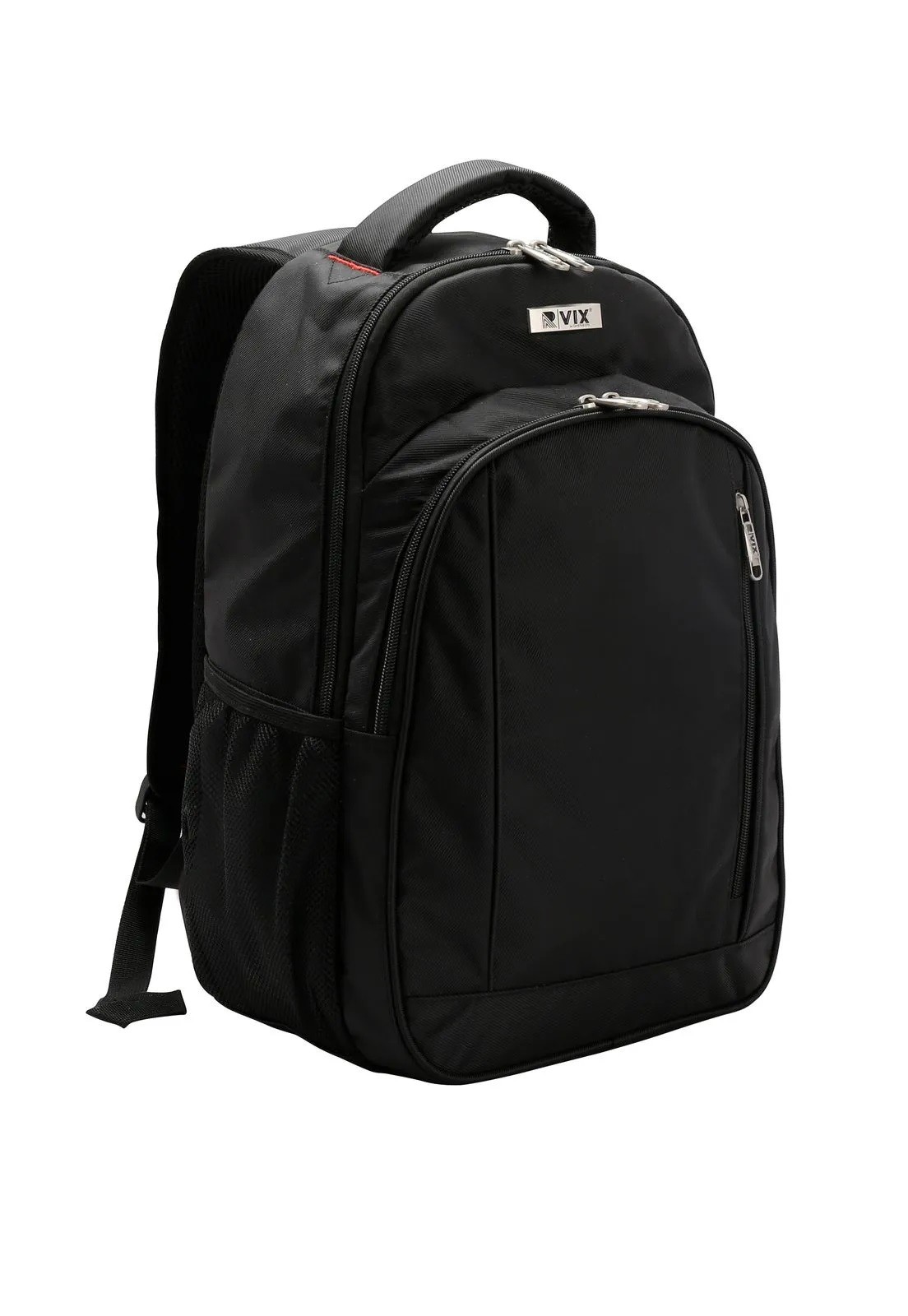 Mochila Executiva Com Porta Notebook Republic Vix-1