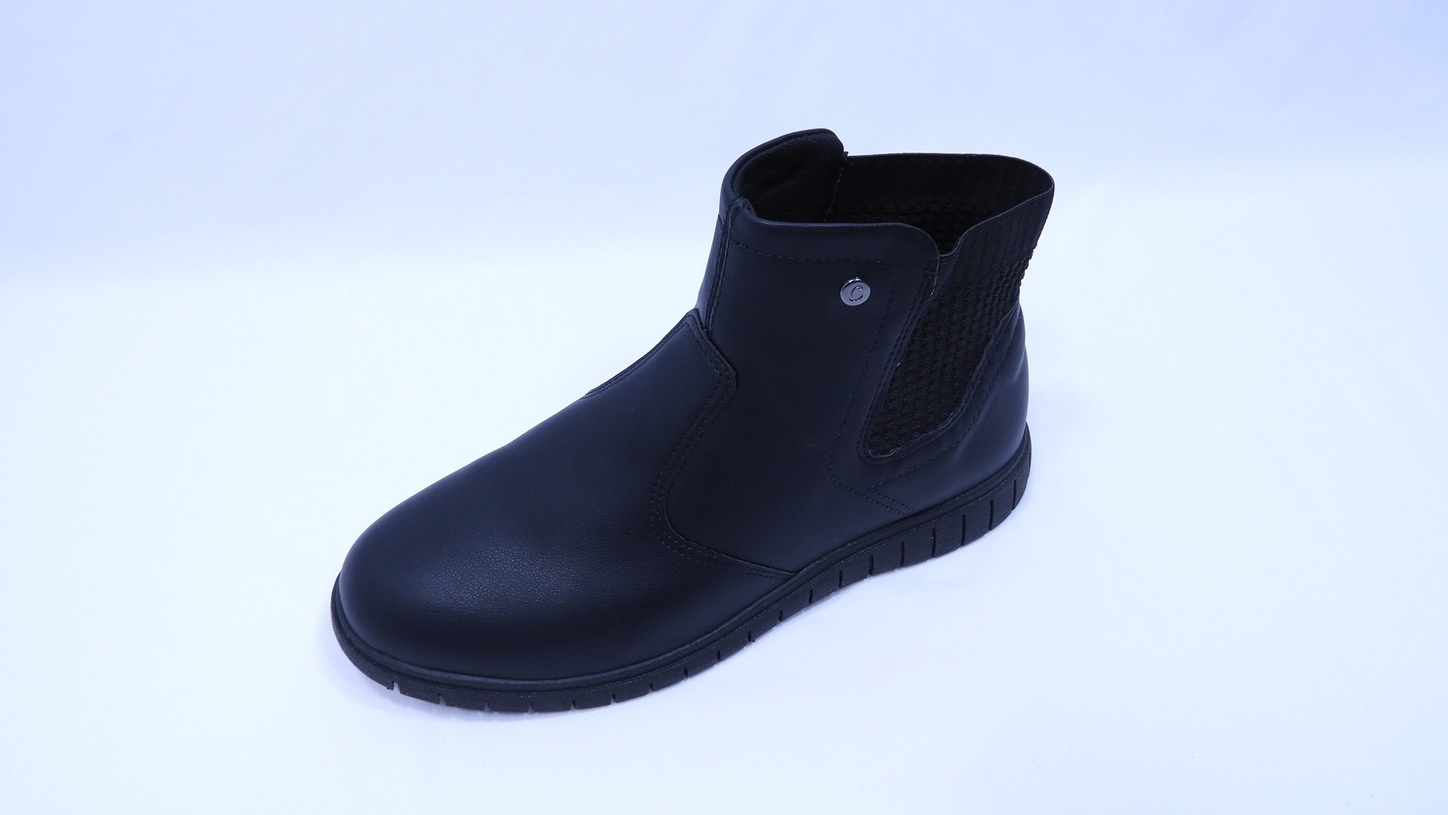 2512 - Campesi L9981-1