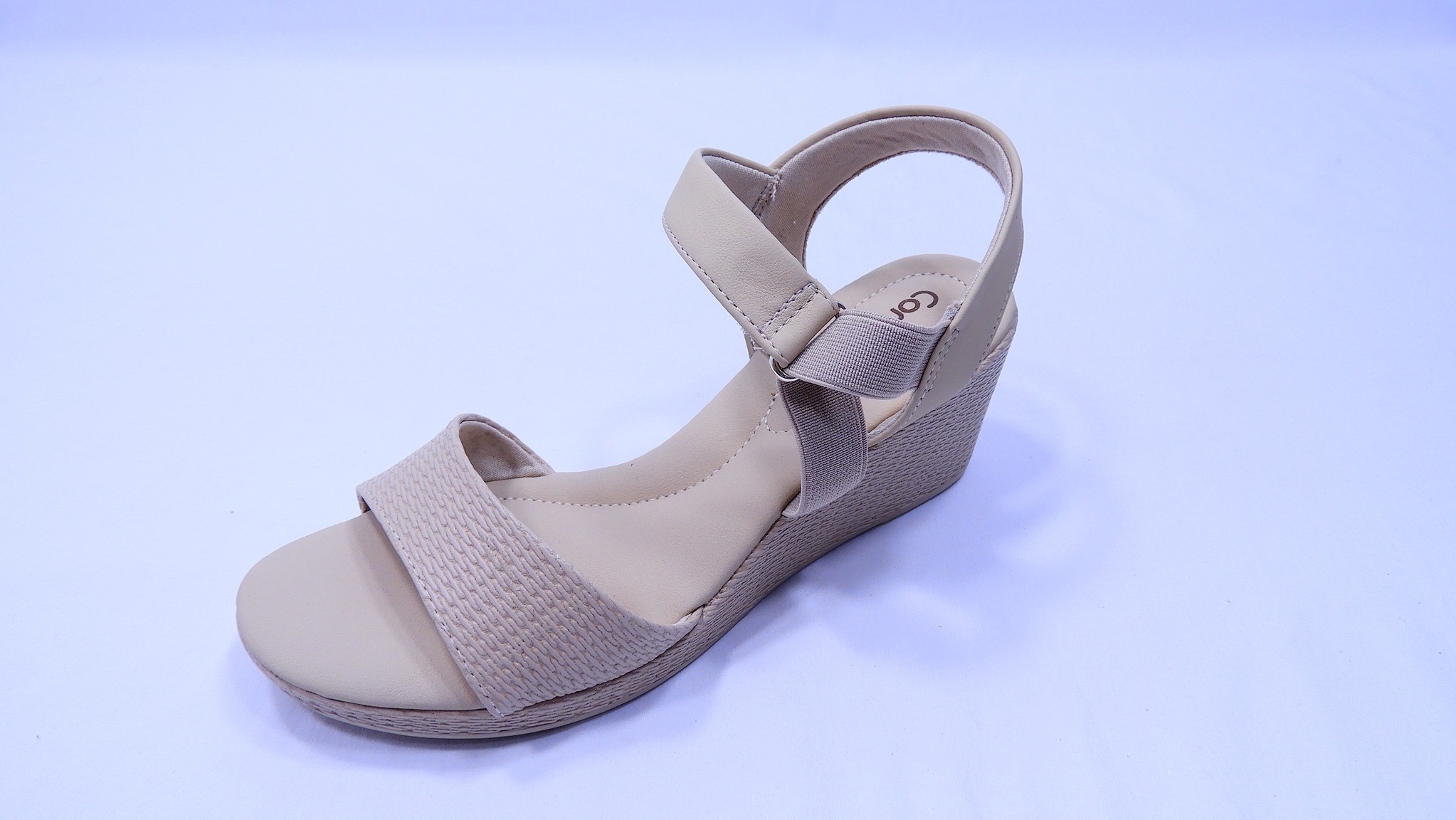 3639 - Comfort Flex 2473402-1