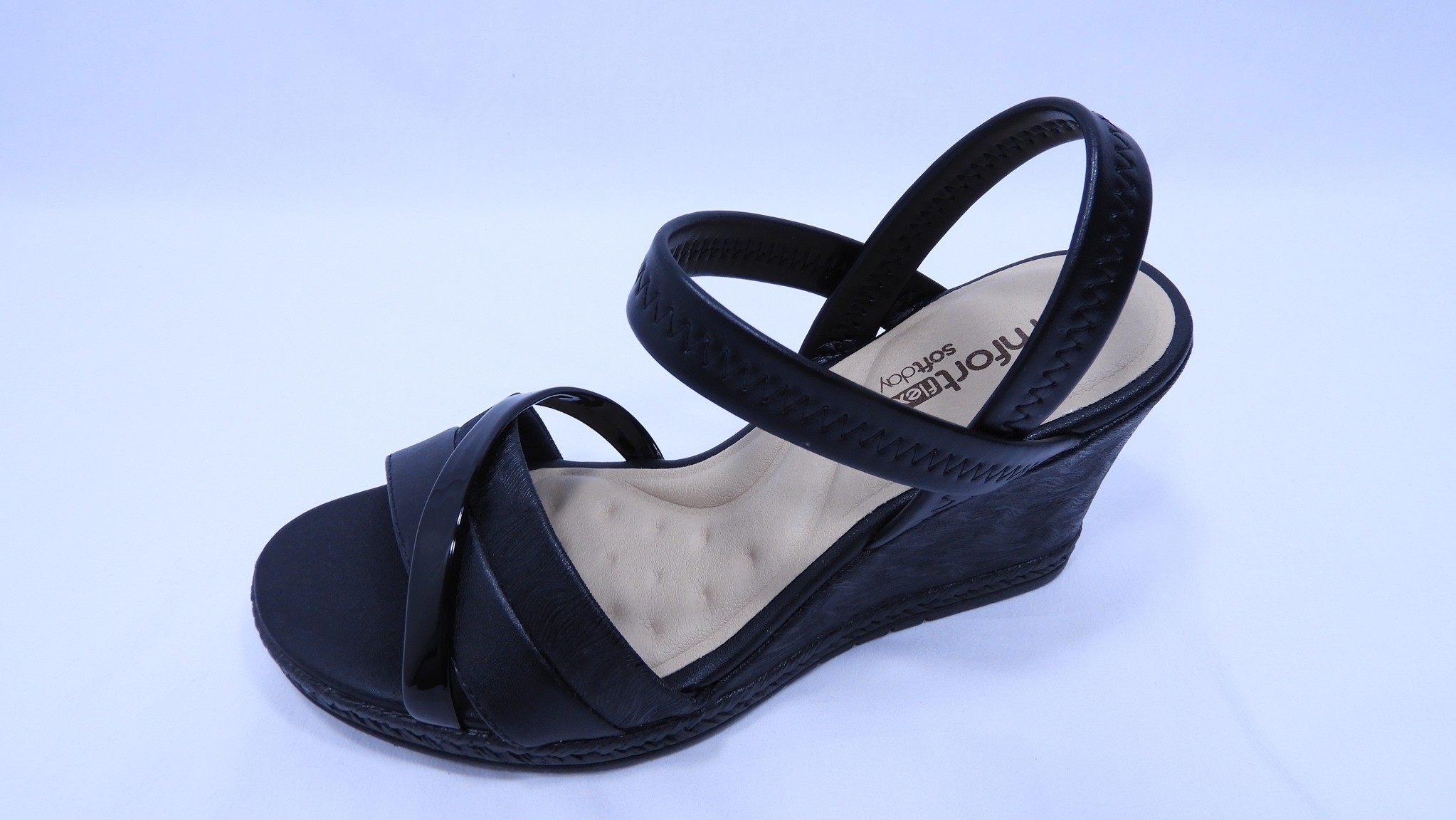 998421 - Comfort Flex 2353402-1