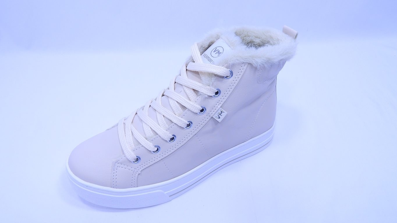 996687 - Via Marte 234708-1