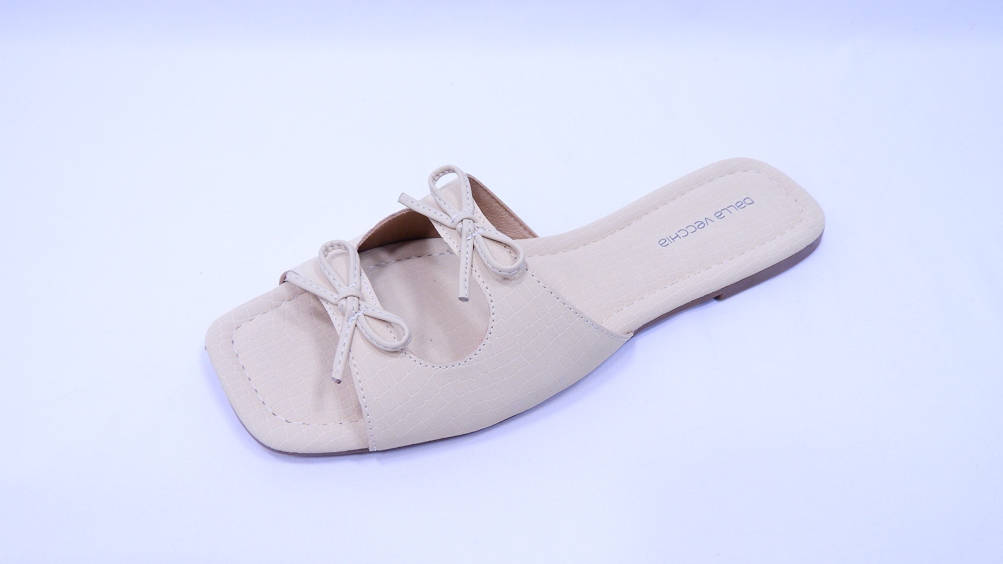 4543 - Renata 2056.0086-1