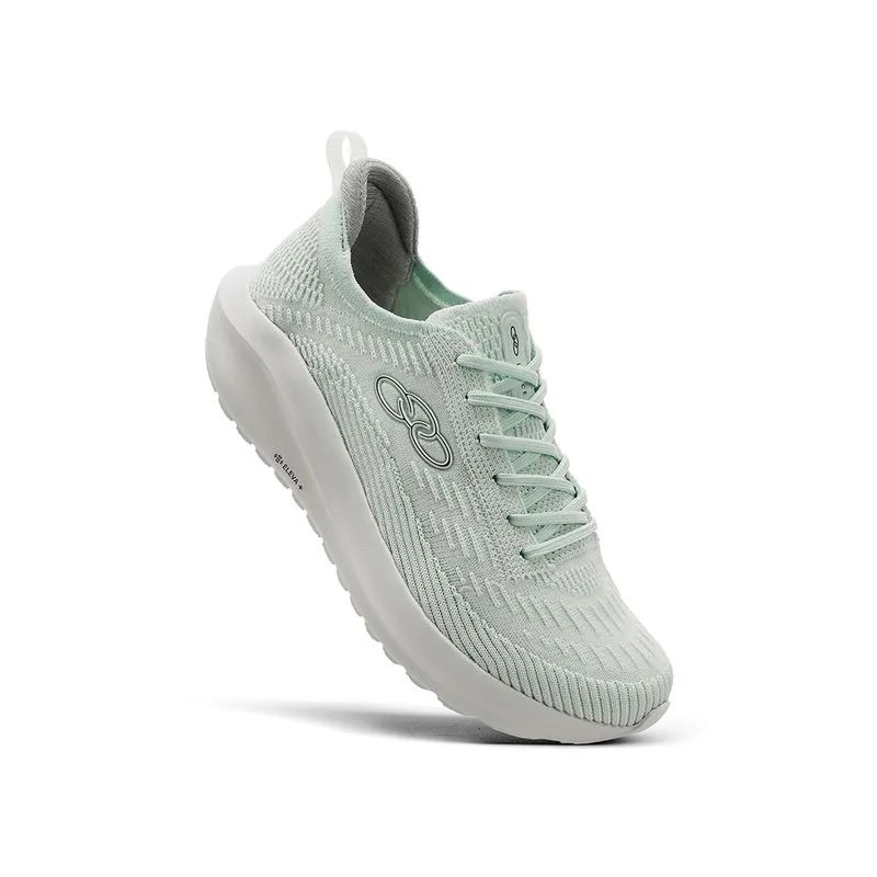 Tênis Feminino Olympikus Lance