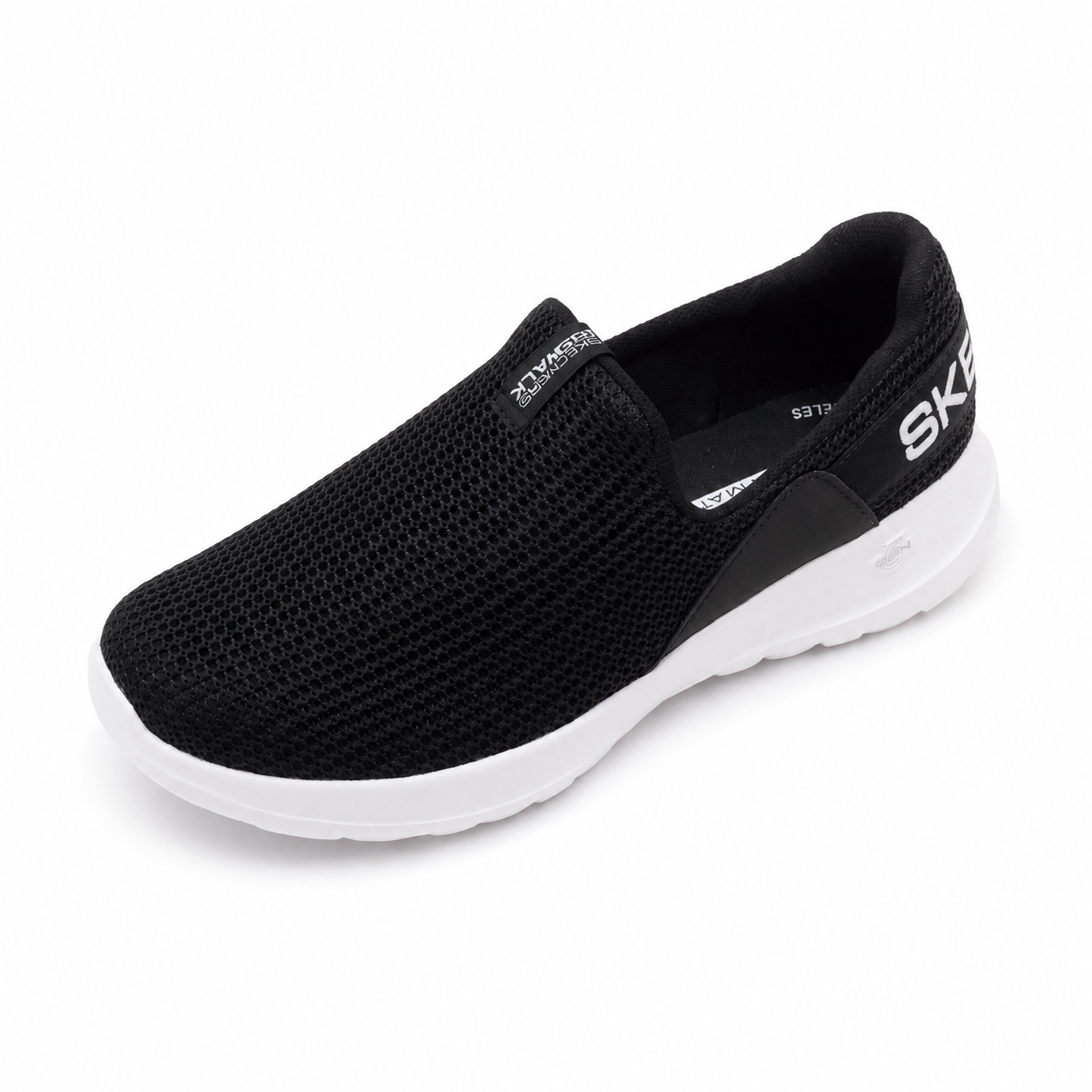 Tenis Skechers Go Walk Joy