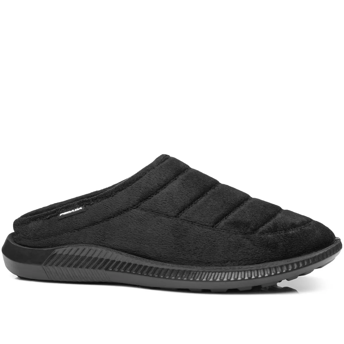 Pantufa Pegada Masculina