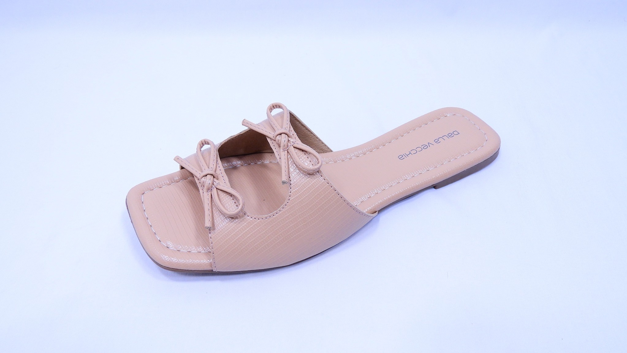 4544 - Renata 2056.0086-1