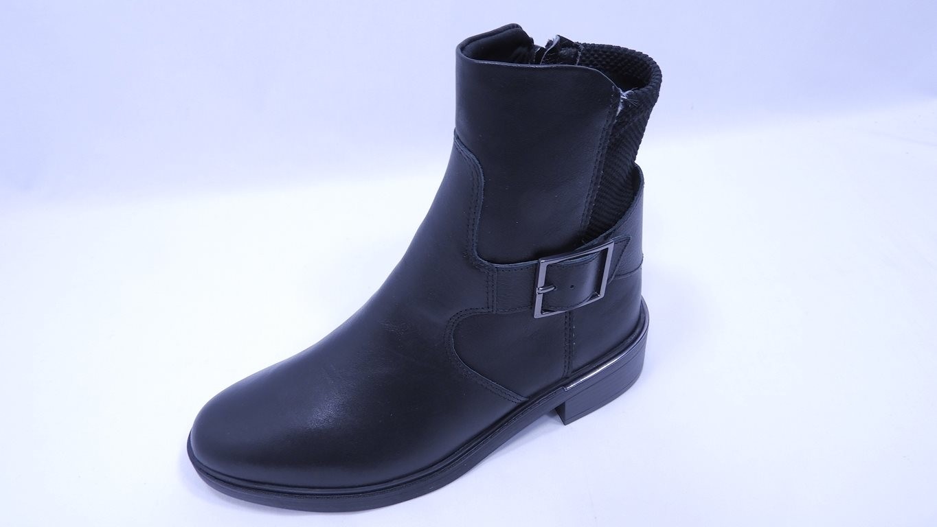 996849 - Comfort Flex 2369303-1