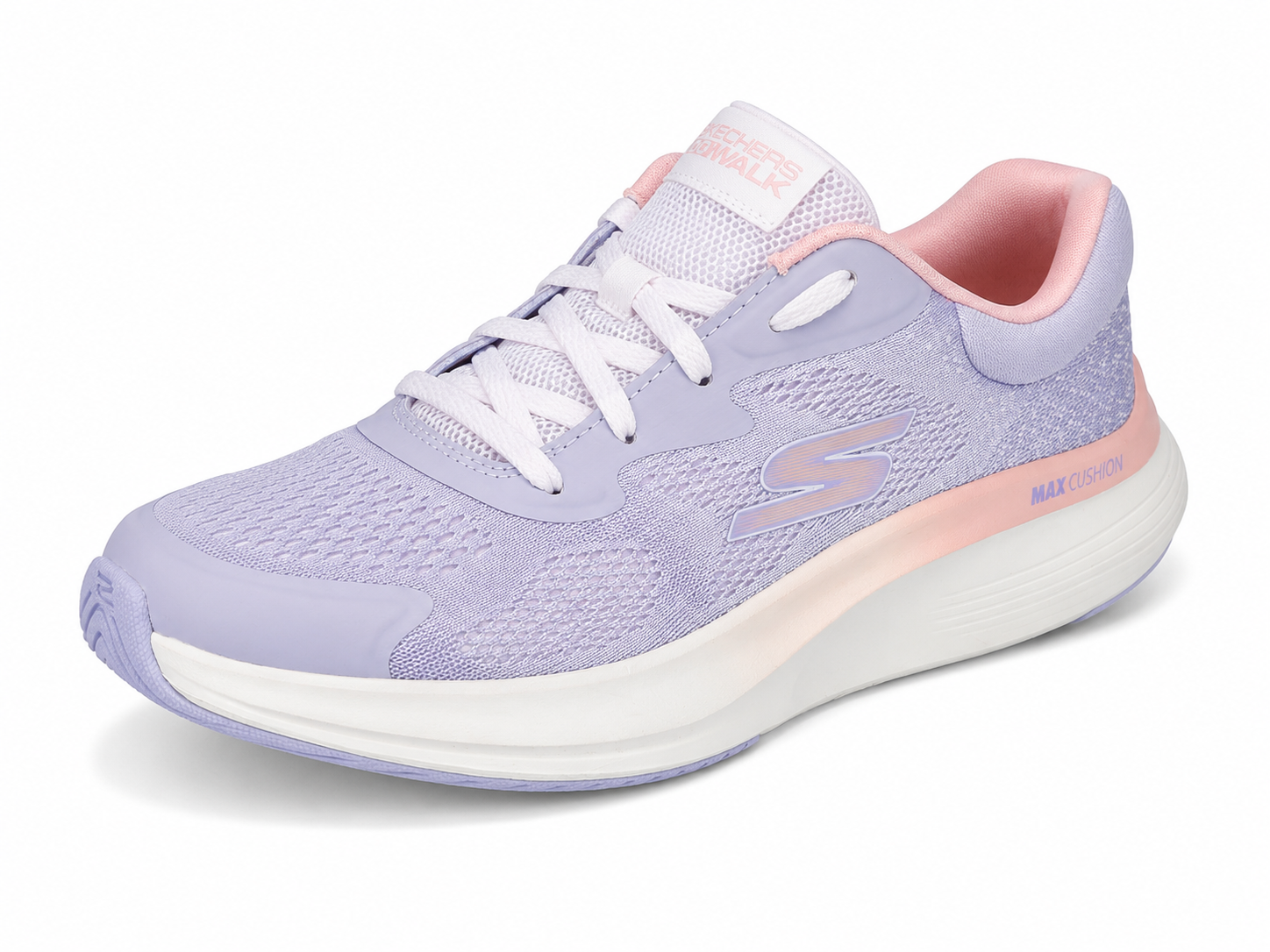 Tênis Skechers Feminino Go Walk Max Walker