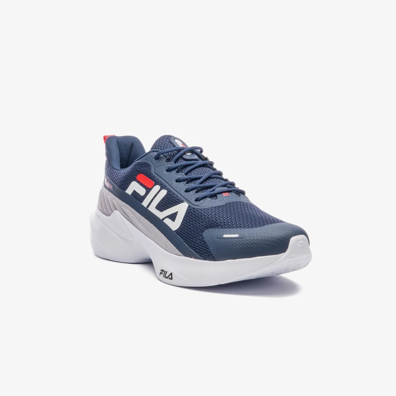 Tênis Fila Progress Lite Masculino