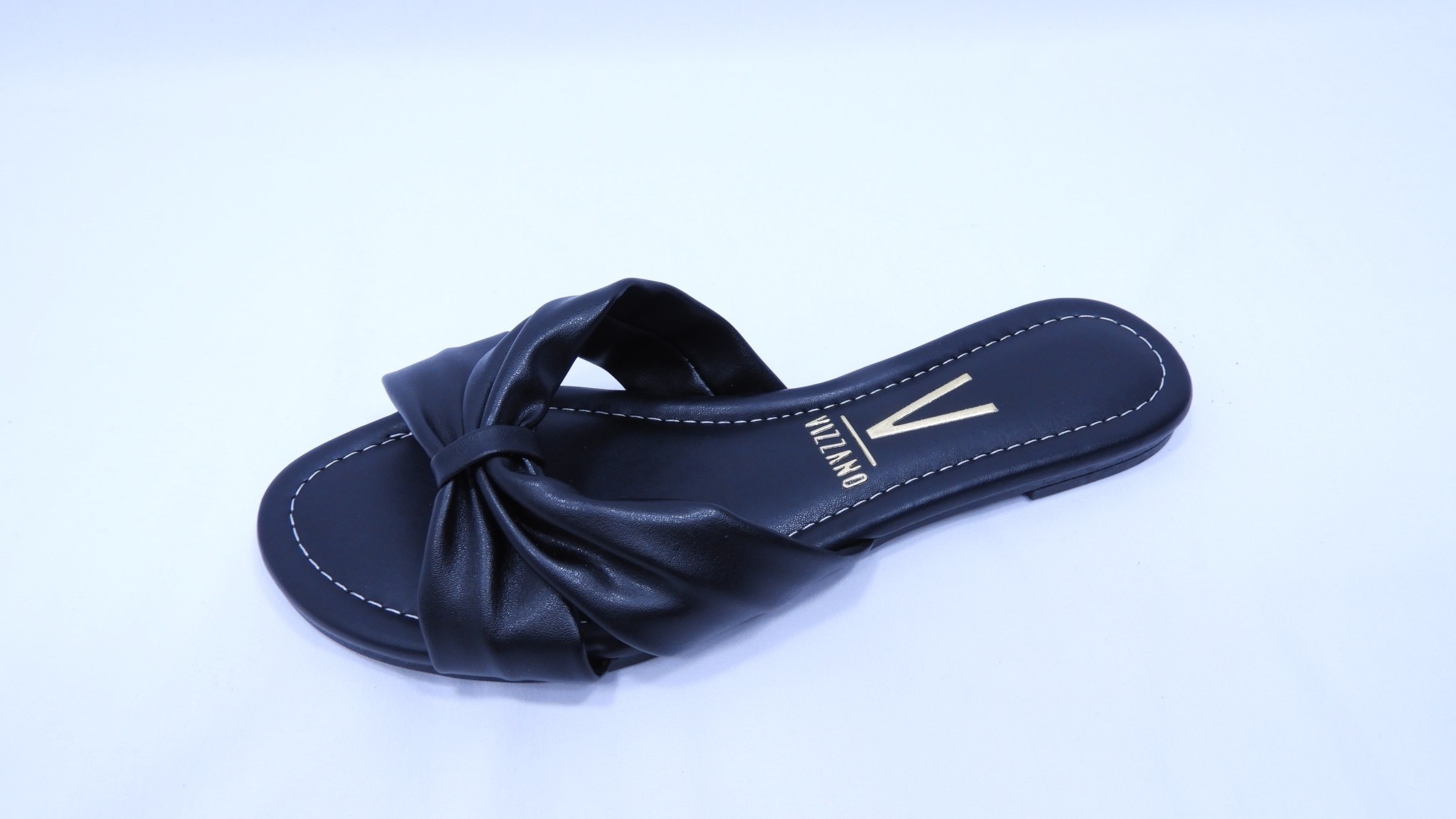 997878 - Vizzano 6371327-1