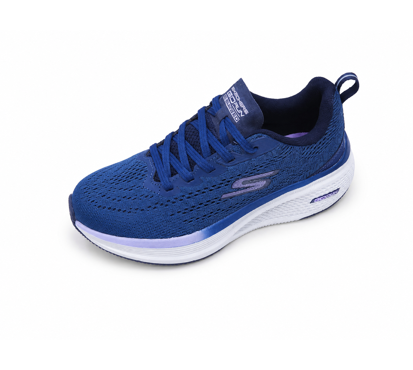 Tênis Skechers Feminino Go Run Elevate 2.0