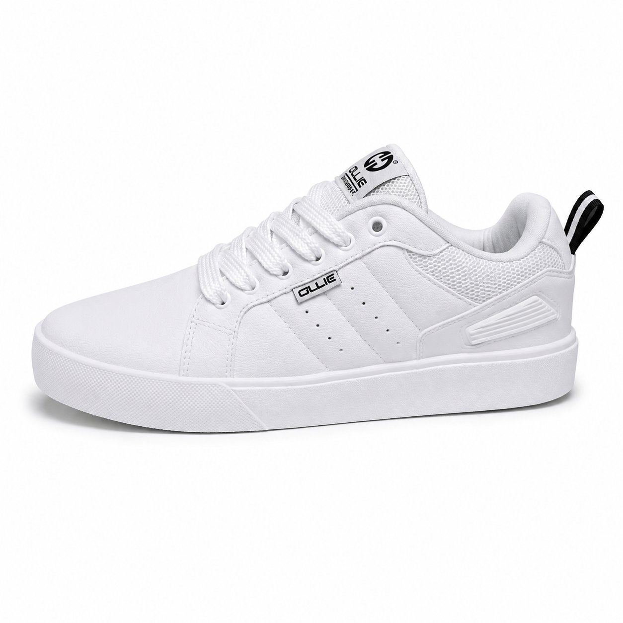 Tenis Ollie Cyclone Masculino