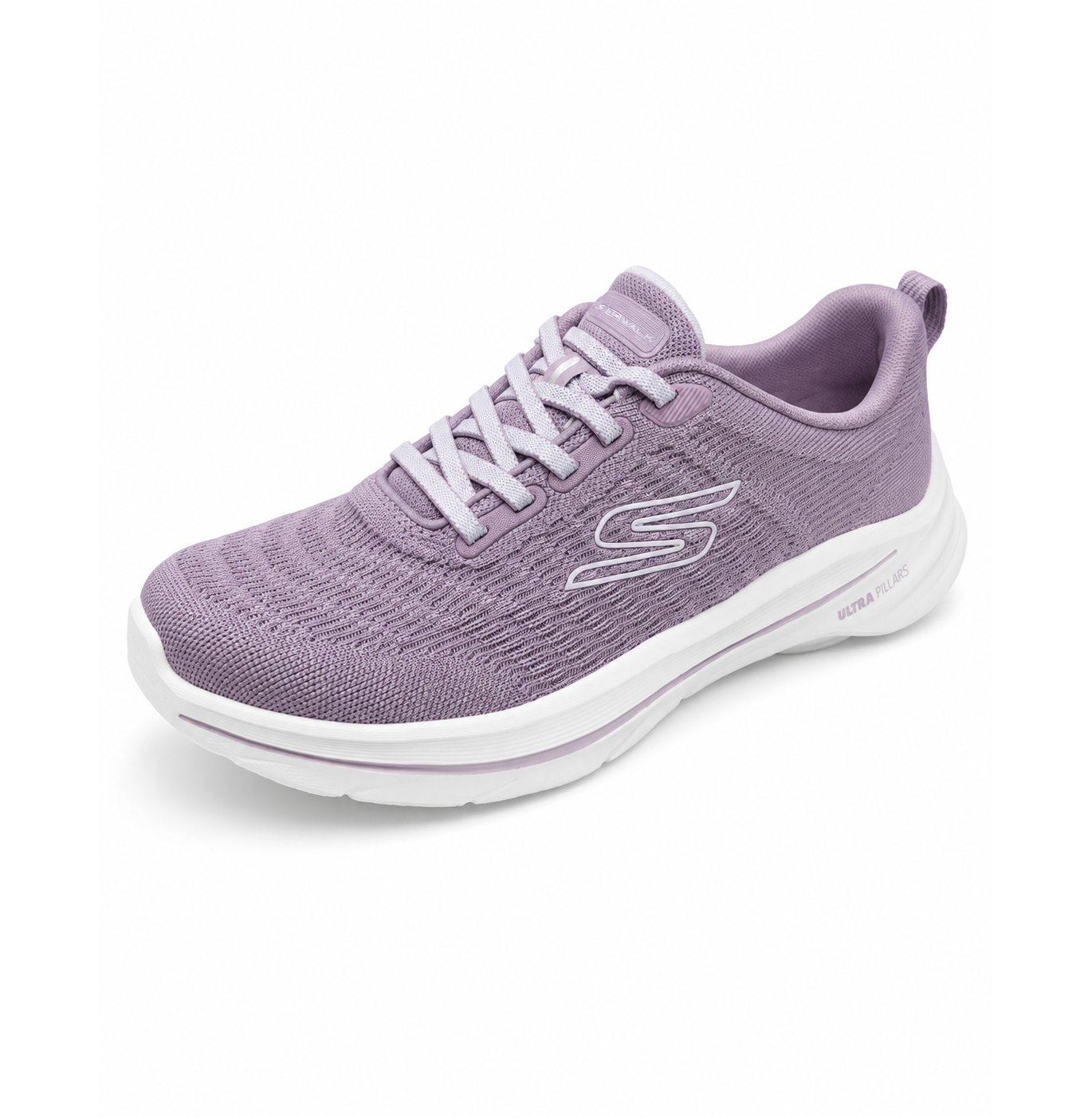 Tênis Skechers Feminino Go Walk 8