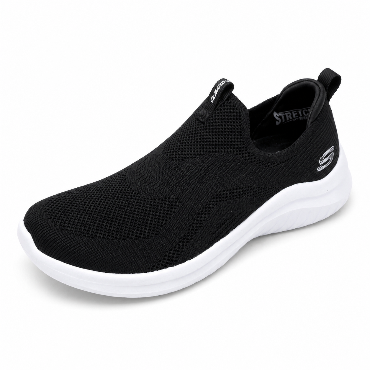 Tênis Skechers Ultra Flex 2.0 Calce Fácil