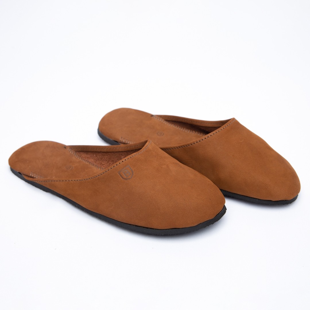 Chinelo Campeiro