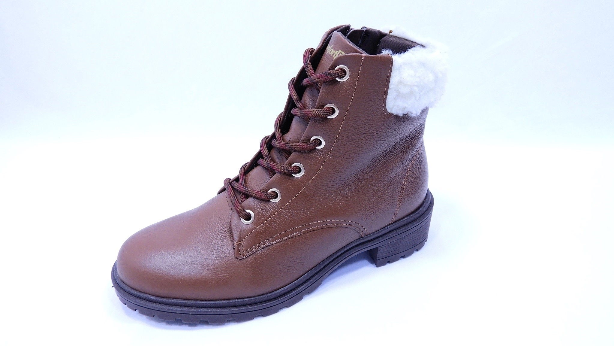 Bota Comfort Flex 2175301-1