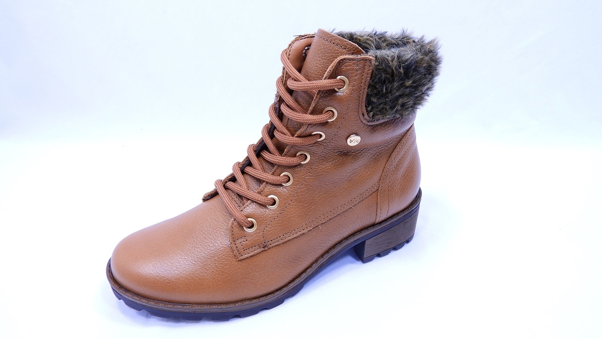 Bota Via Marte 216101-1