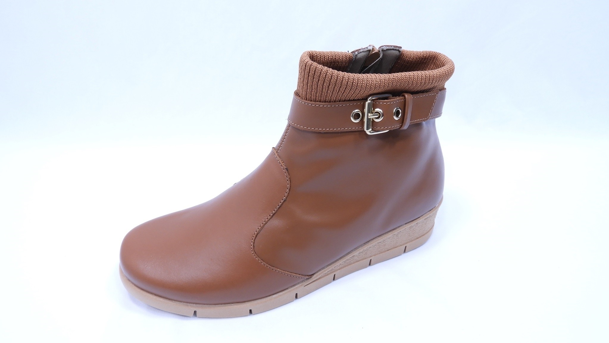 Bota Usaflez AD0510-1