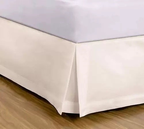 Saia Box Casal Buettner Percal