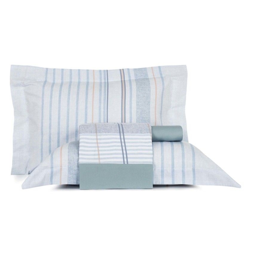 Jogo de Cama Queen Altenburg Lux-1