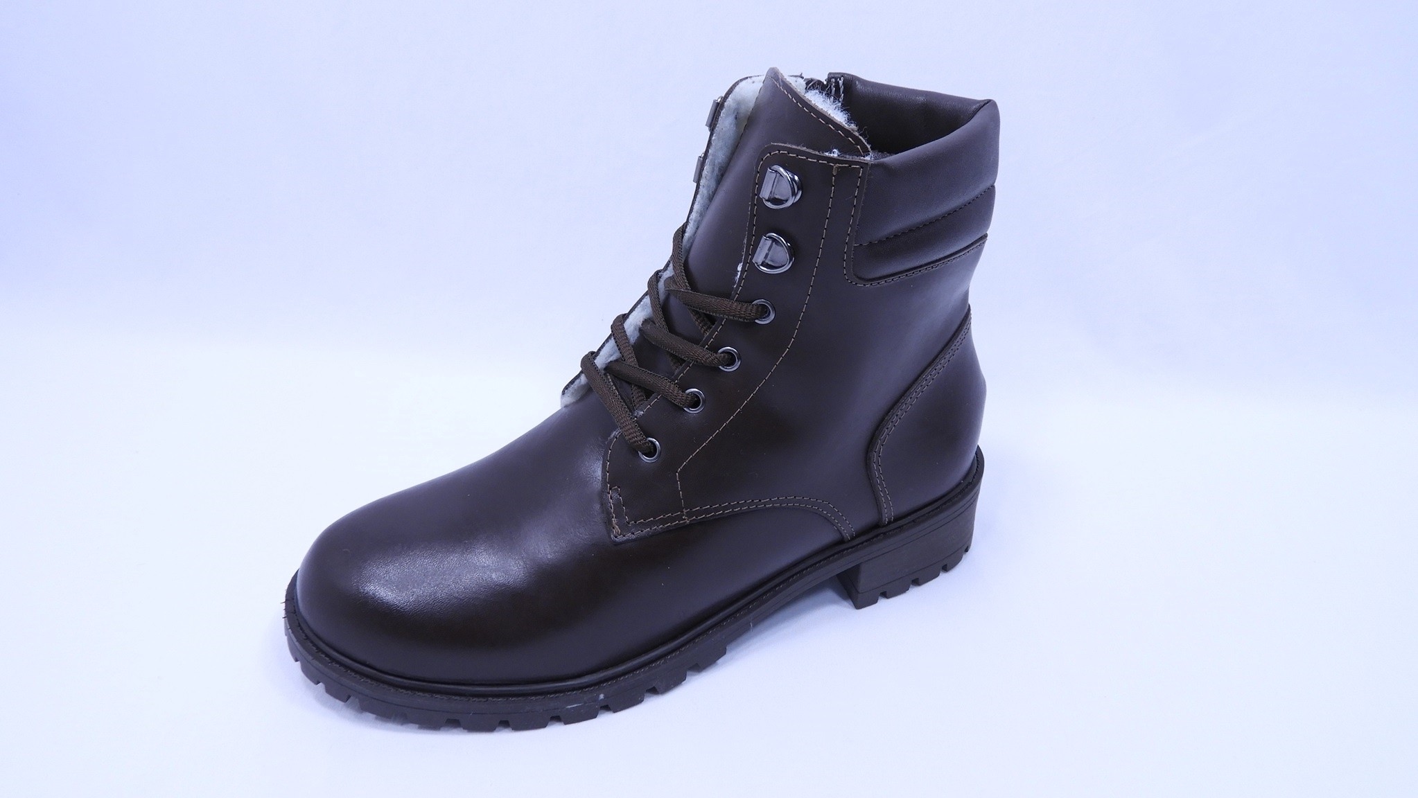 Bota Ana Santos 606-1