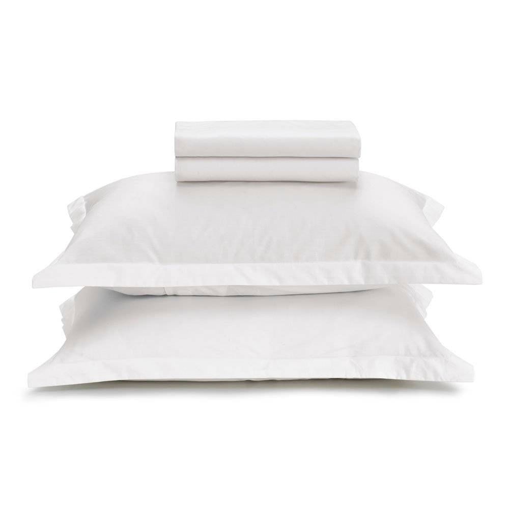 Jogo de Cama King Karsten Liss-1