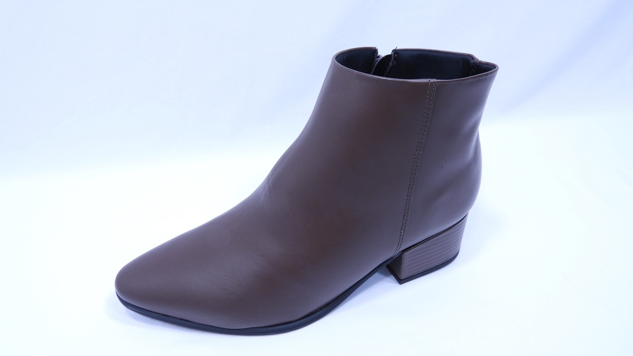 Bota Usaflex AH2704002-1