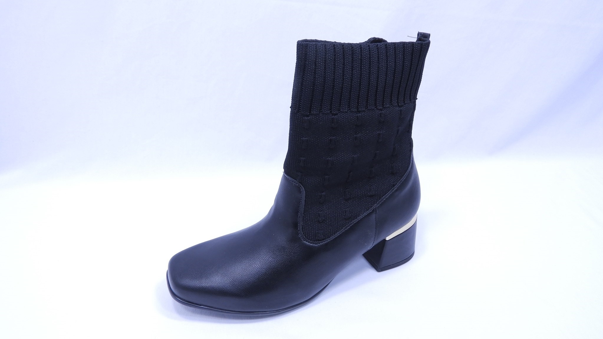 Bota Piccadilly 748008-1