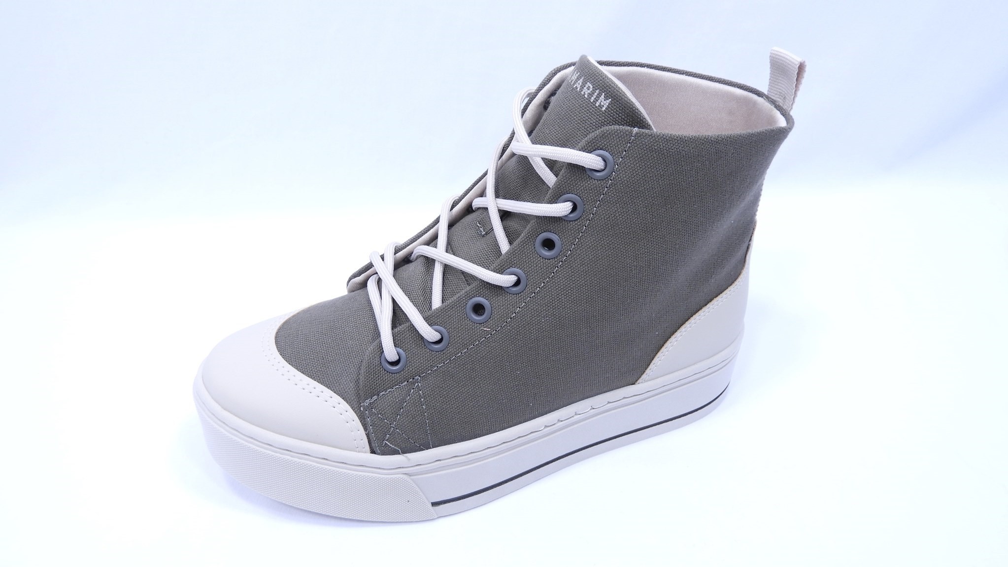 Bota Ramarim 2297131-1