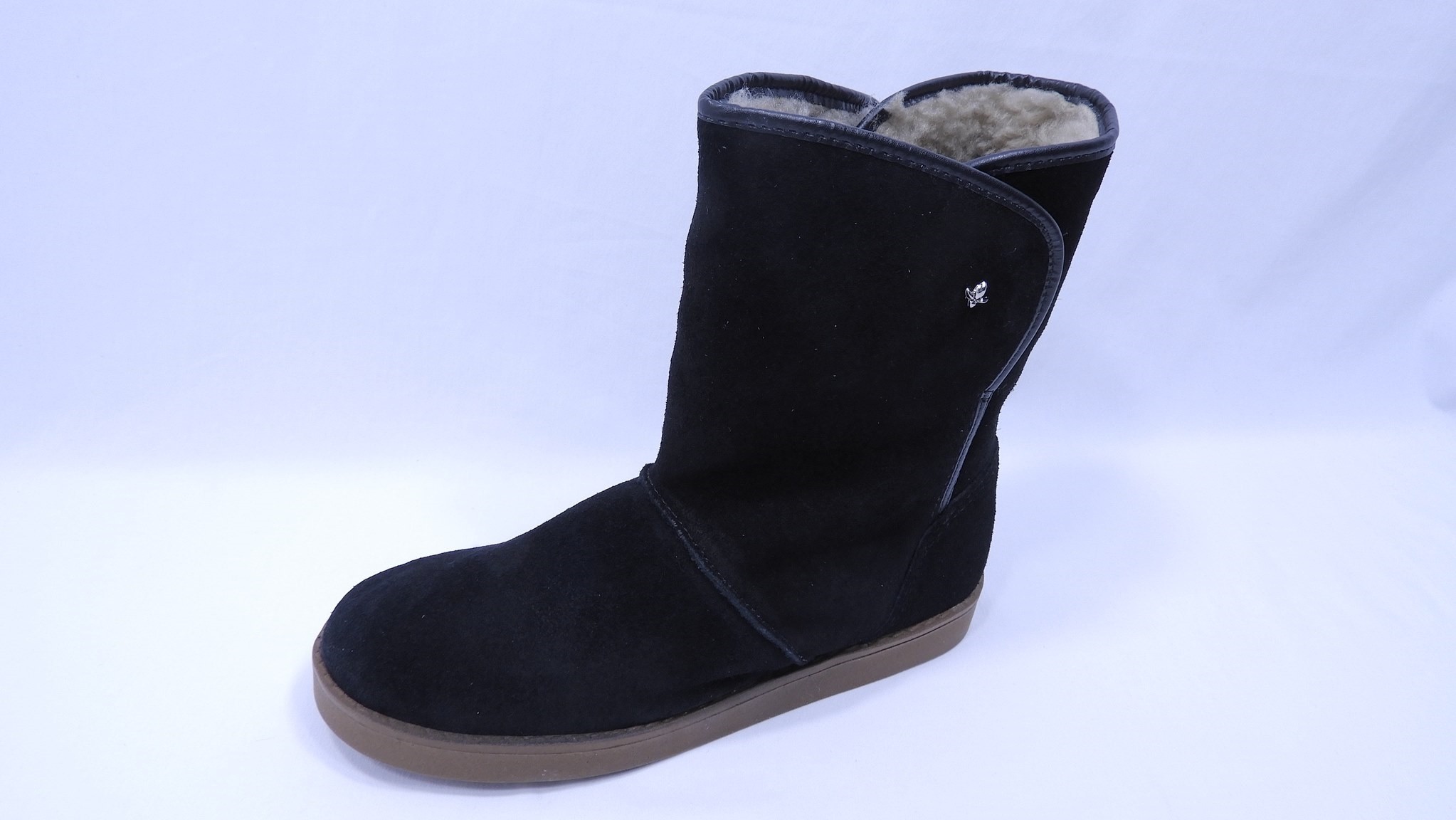 Bota Cravo & Canela 137316-1