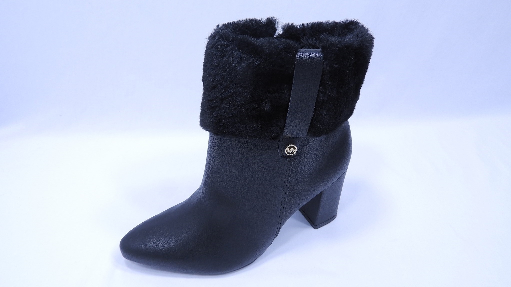 Bota Via Marte 226501-1