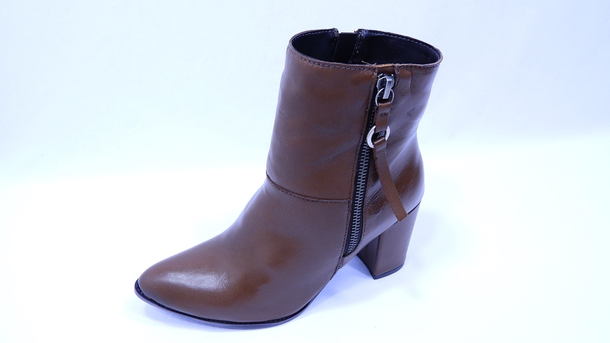 Bota Trilha da Lua B910-1